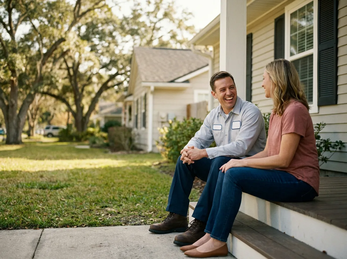 Septic tank pumping FAQs for Isle Saint George, OH